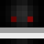 warzoh