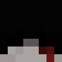 wqkee