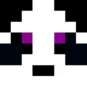 setharooski