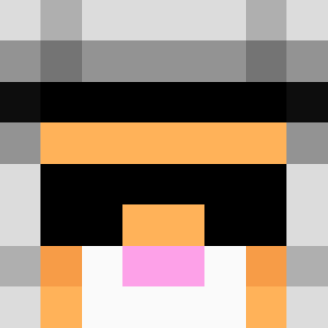 VoltageCombos
