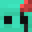 2econdTry