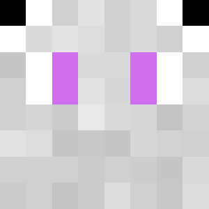 luminescent_fox