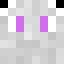 Luminescent_Fox