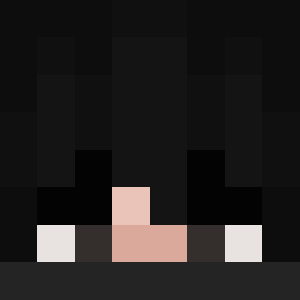 ProbableDemise