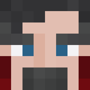 HyperCraft