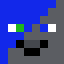 Tricity_wolf
