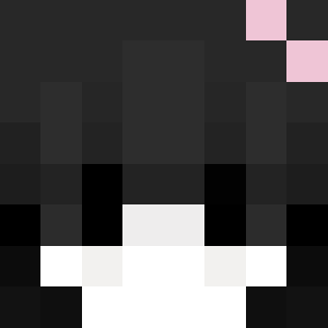 Samitaa_