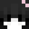 Samitaa_