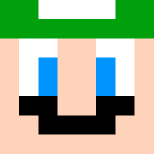 ram