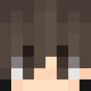 gamefighyer31