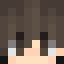 ClickBait1