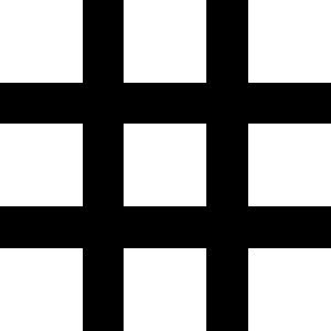 NeoZiSs