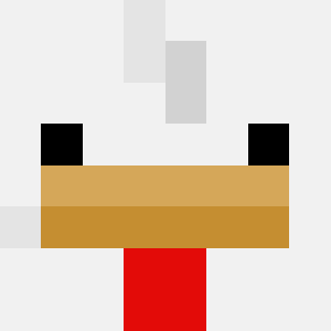 wwrxy avatar