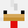 wwrxy avatar