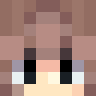 keiraa