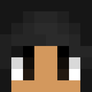 camlim