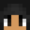 camlim