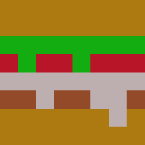 A_T_Rex