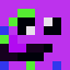 PoisonKnight PoisonKnight
