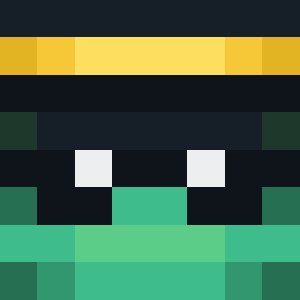 blackrobe