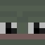 Botwave