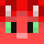 Catsplayer