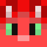 Catsplayer