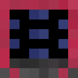 SinisterBadger69