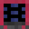 SinisterBadger69