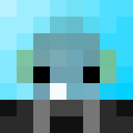 DucksCanODonSalt