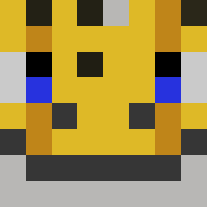 Greg