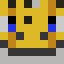 GregTheGecko