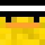 PinoyLegend69