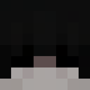 Border