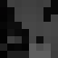 Polezel_