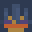 8bitSquirrel_