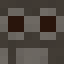 randomgamer12365 randomgamer12365
