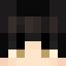 EndermanPvP