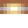 Tuffles_