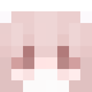 caggo