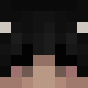 nameman40