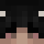 hardsteve69420