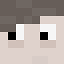 JennyMinecraft