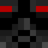 DaCGPlayz