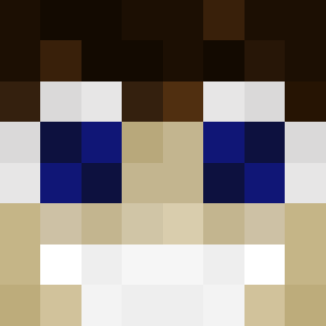 vio_crafter_5