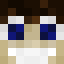 ArtyFarts