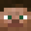 heythomas