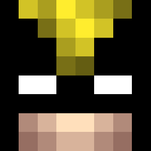 Father_Phil