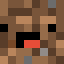 RandomDirt RandomDirt