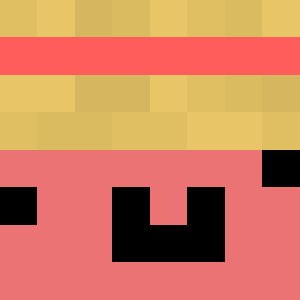 phamic